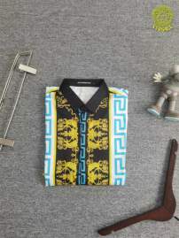 Picture of Versace Shirt Long _SKUVersaceM-3XL12yn9027341